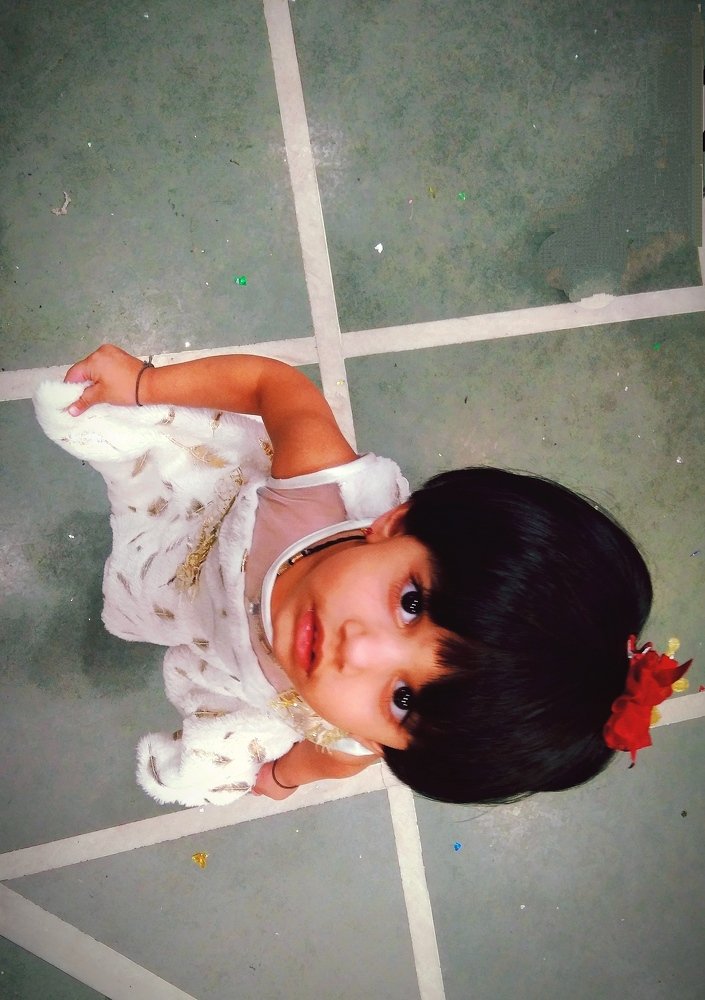 Фотография автора Parag Purkar