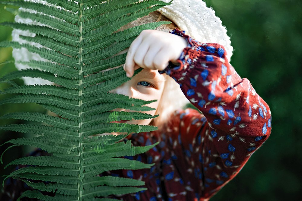 Photograph by Татьяна Новик-Залеская