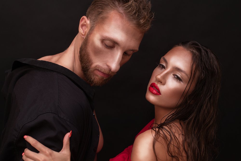 Photograph by Natalja Levitskaja