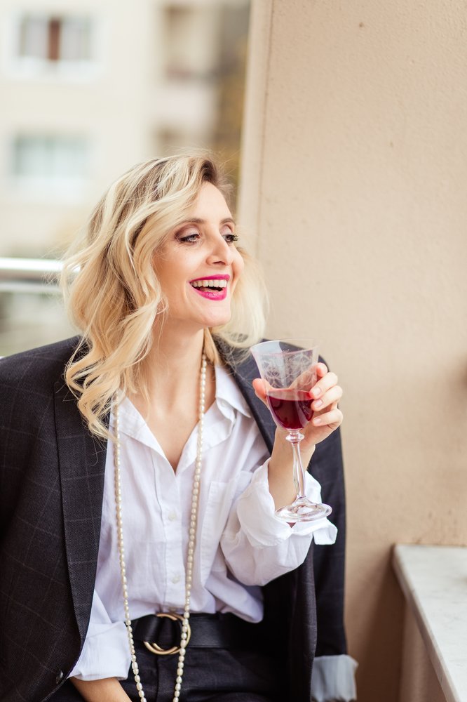 Photograph by Zara Kibar