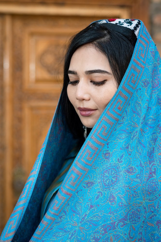 Photograph by Борис Недосеков