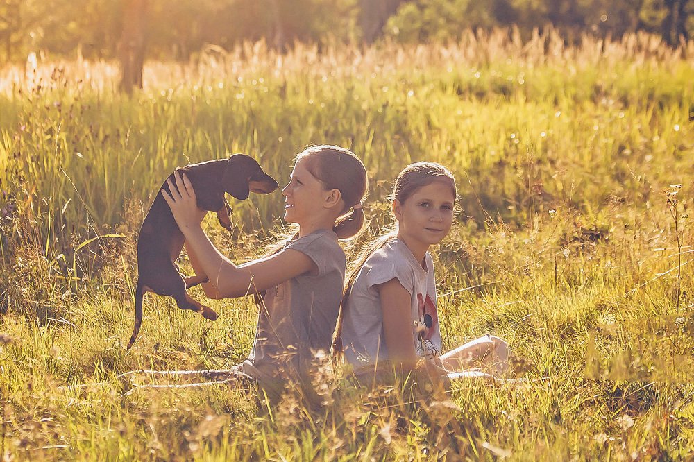 Photograph by Ольга Мурзина