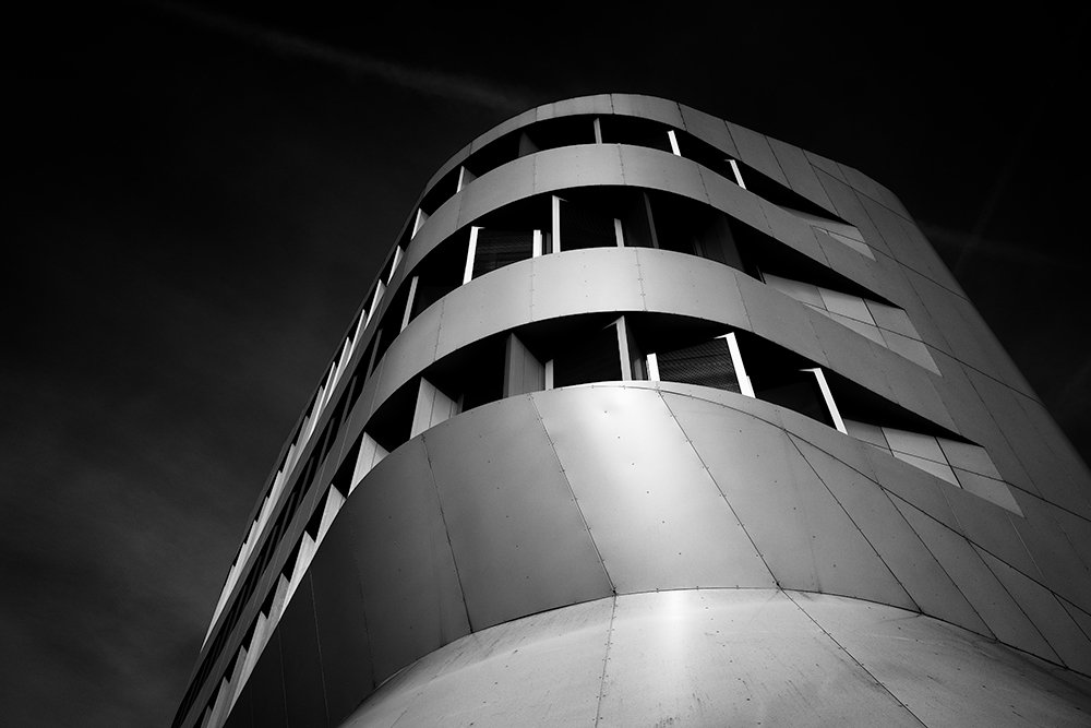 Photograph by Jürgen Wöhrle