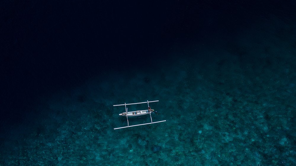 Photograph by Алексей Бойко