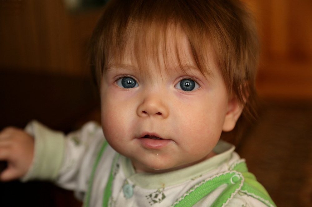 Photograph by София Павлова