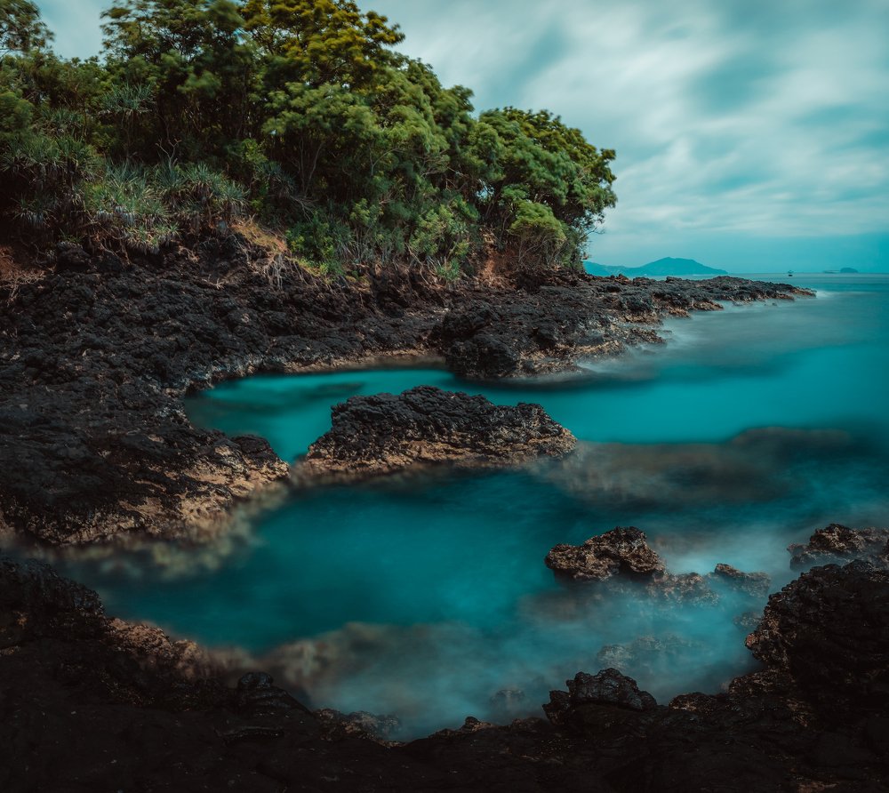 Photograph by Алексей Бойко