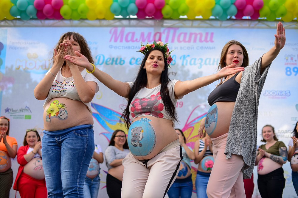 Photograph by Елена Четоркина