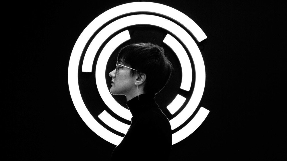 Фотография автора Иван Старостин