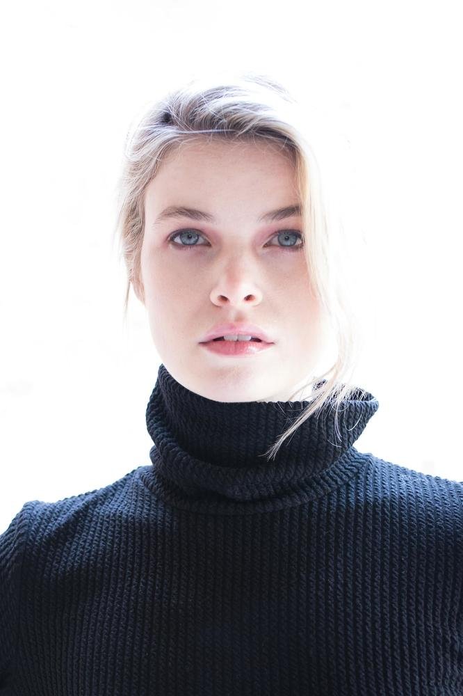 Photograph by Panayotis Tsapepas