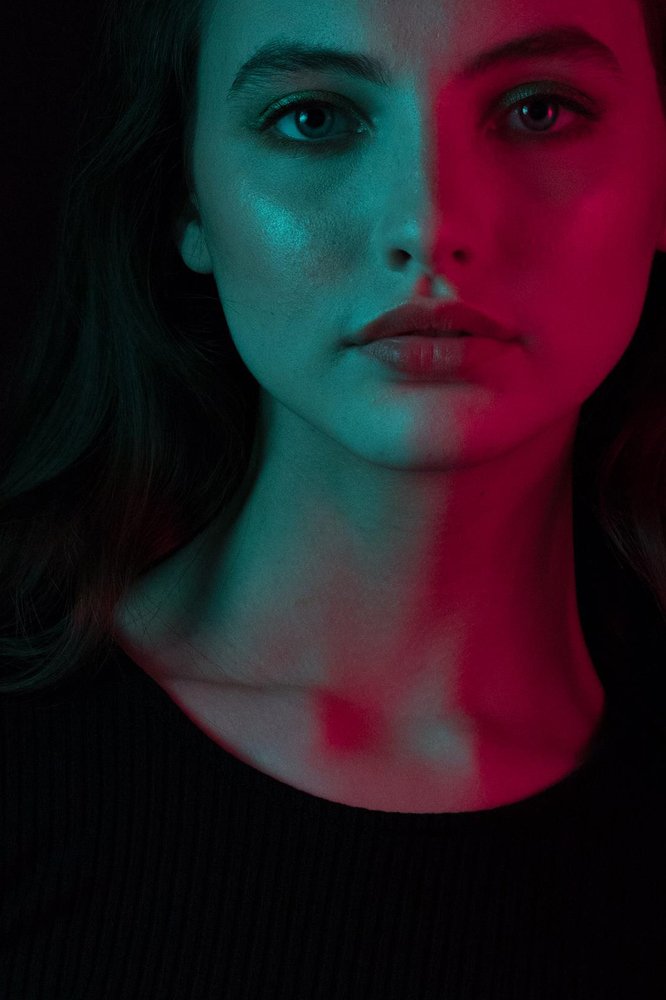 Photograph by Panayotis Tsapepas