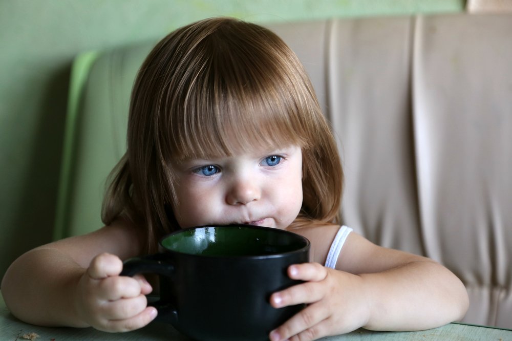 Photograph by София Павлова