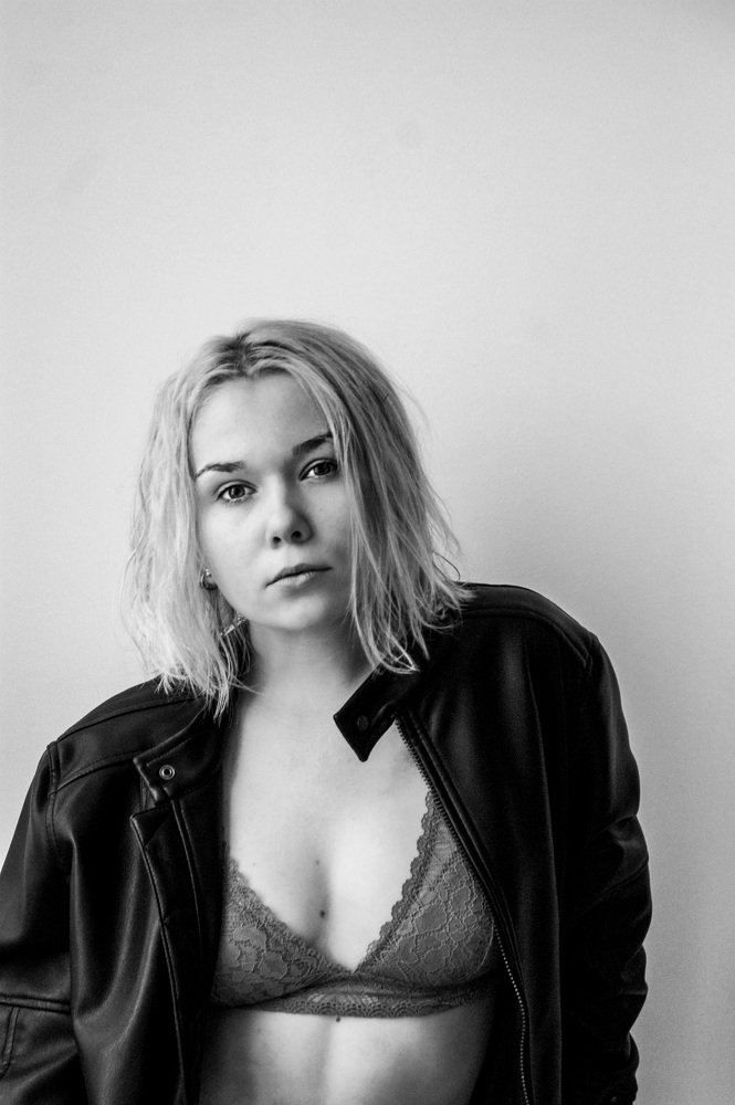 Photograph by Татьяна Романова