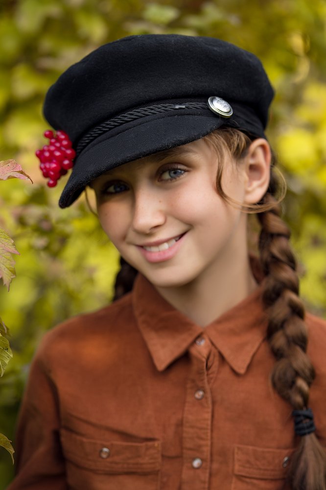 Photograph by Жанна Зайцева