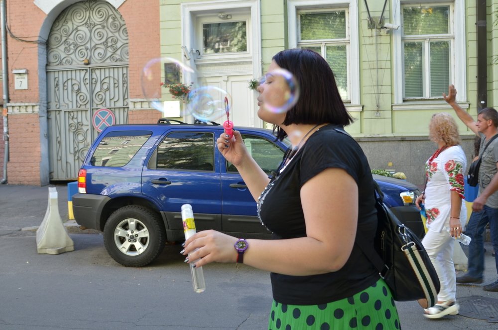 Фотография автора Владимир Брызгунов