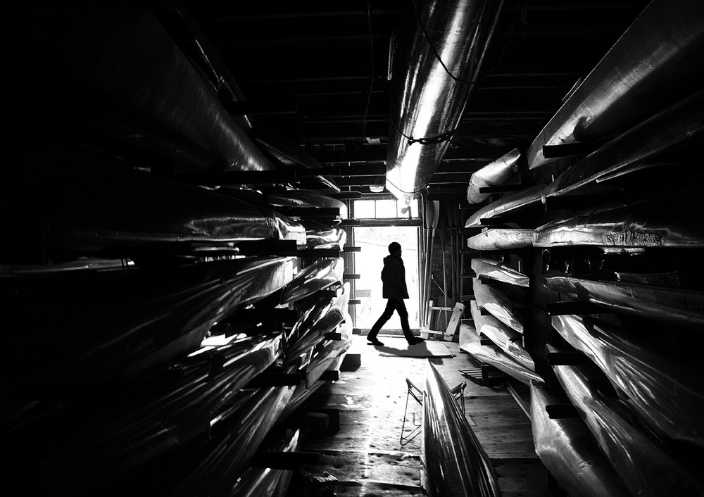 Photograph by Роман Рыжков