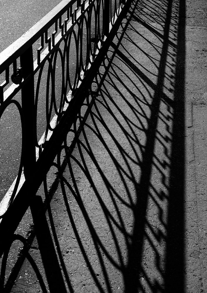 Photograph by Роман Рыжков