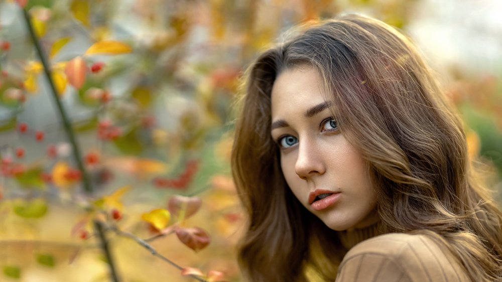 Photograph by Юрий Захаров