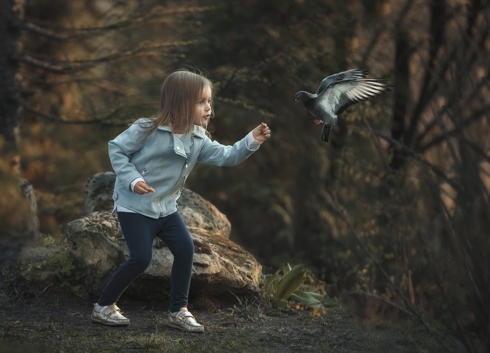 Photograph by Сергей Сухой