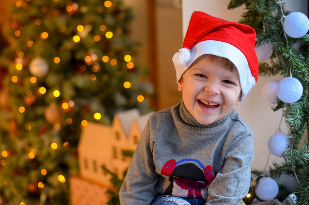 Photograph by Елена Четоркина