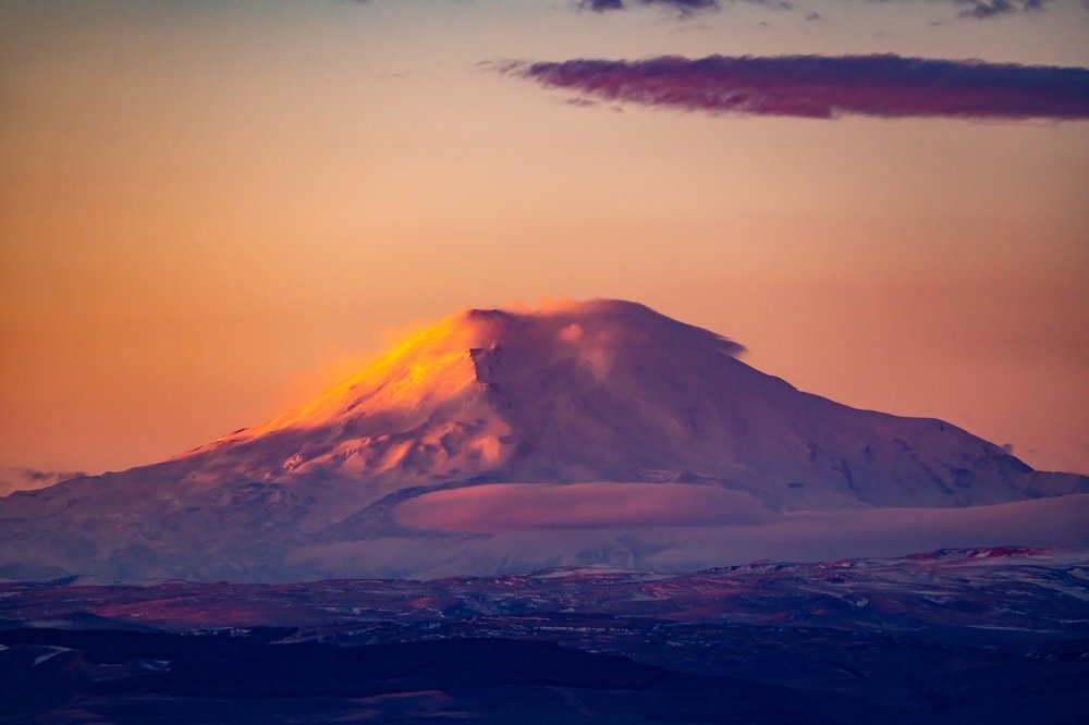 Photograph by Вячеслав Сницаренко