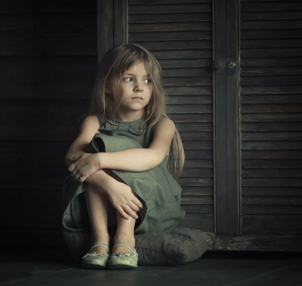 Photograph by Сергей Сухой