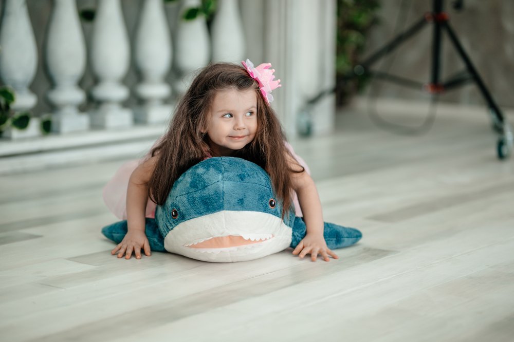 Photograph by Алексей Молчан