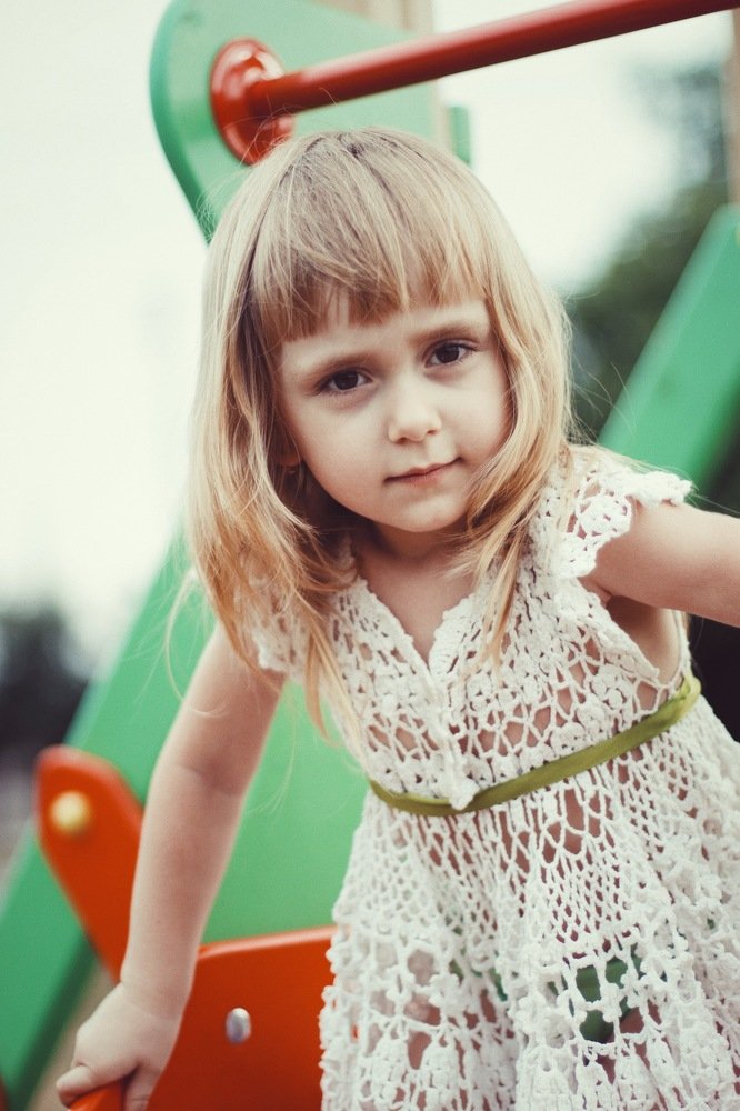 Photograph by Полина Кузнецова