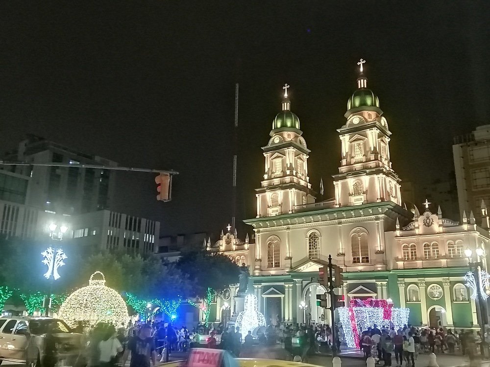 Photo #4112925