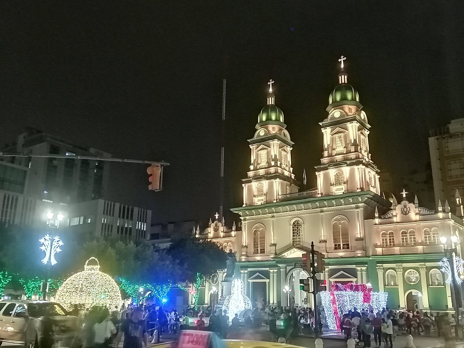Photo #4112925