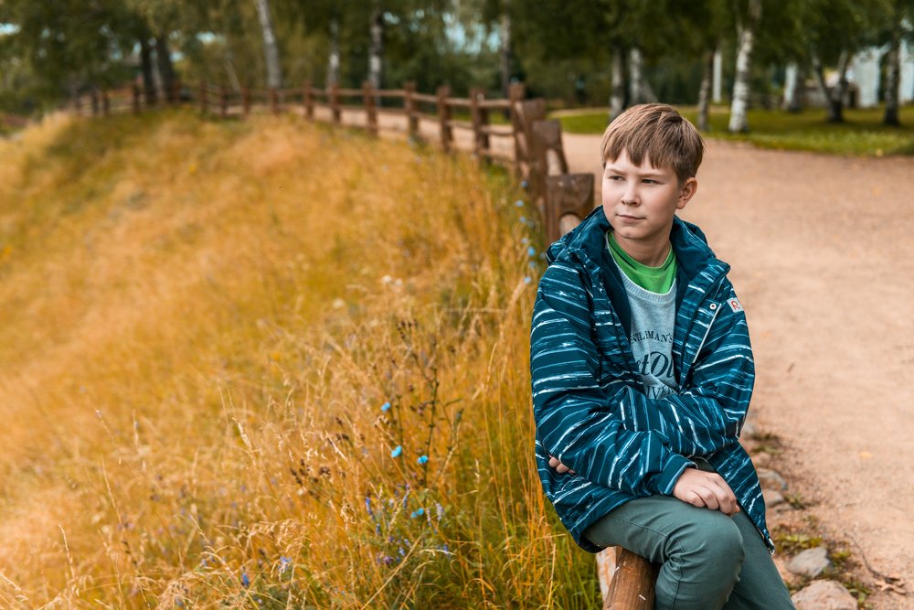 Photograph by Сергей Кукушкин