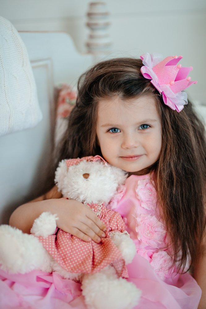 Photograph by Алексей Молчан