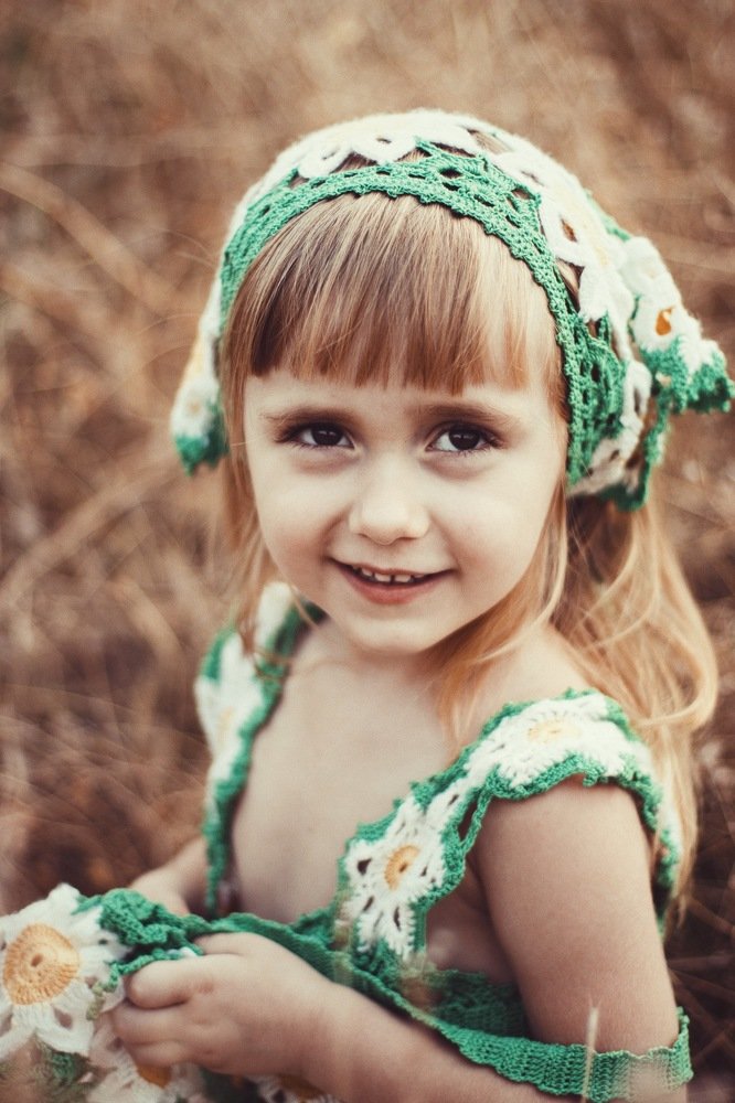 Photograph by Полина Кузнецова