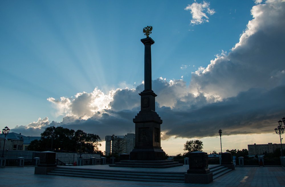 Photograph by Ирина Фастовец