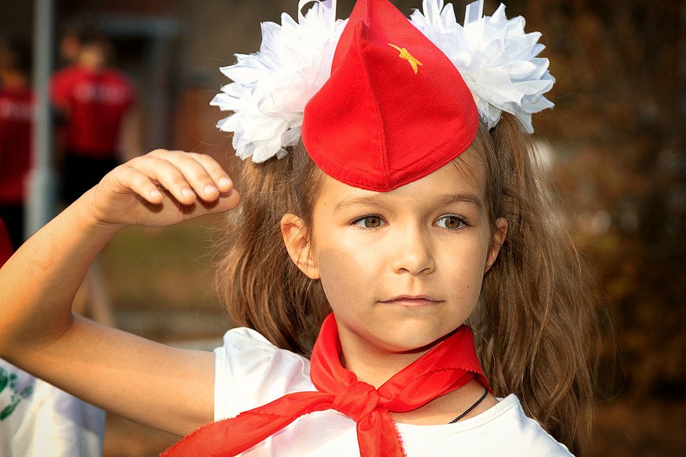 Photograph by Андрей Евтеев