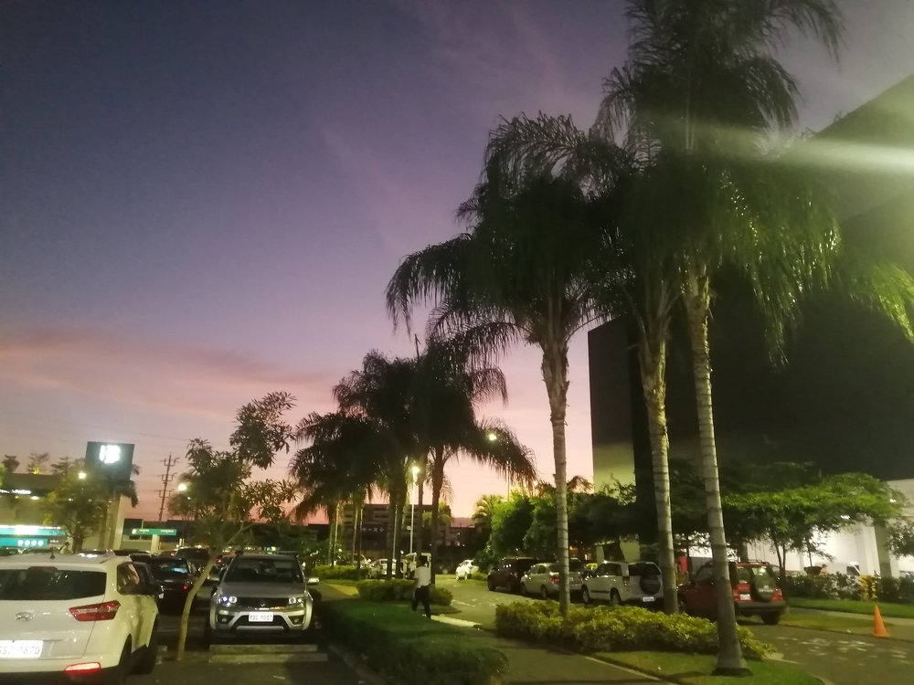 Photo #4112977