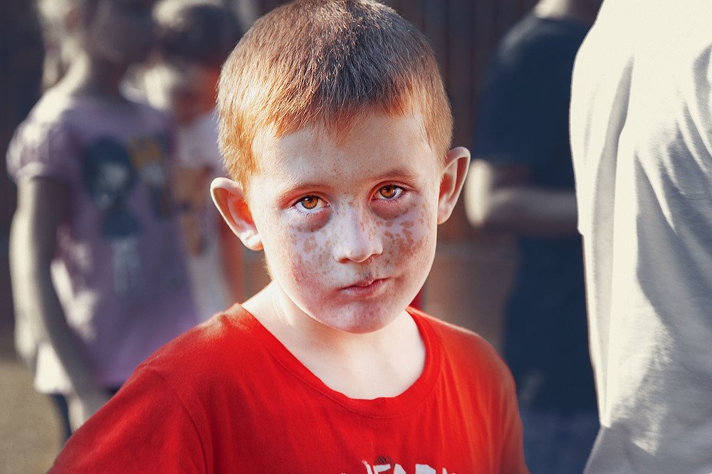 Photograph by Андрей Евтеев