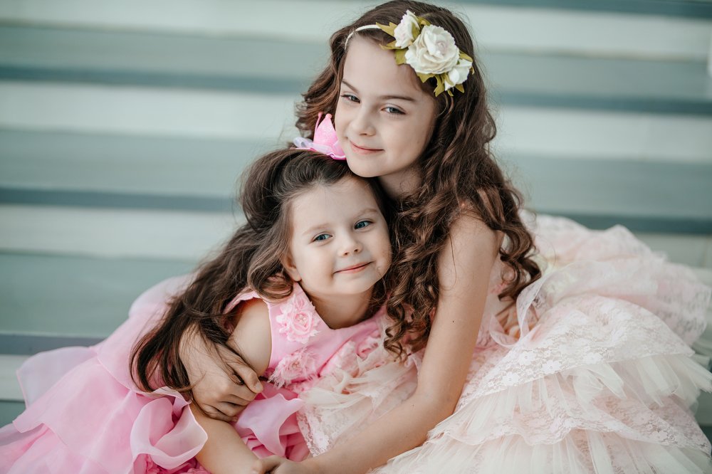 Photograph by Алексей Молчан