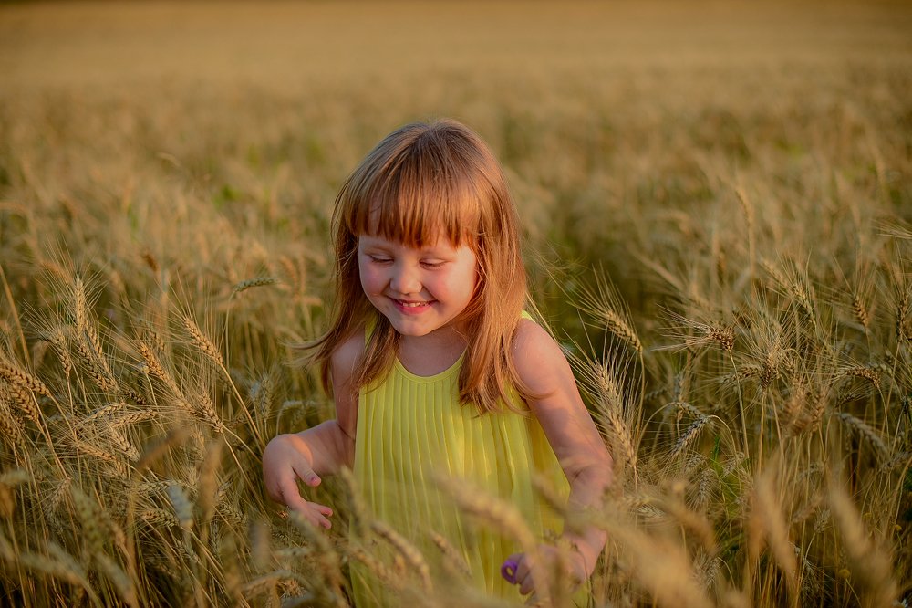 Photograph by Елена Четоркина