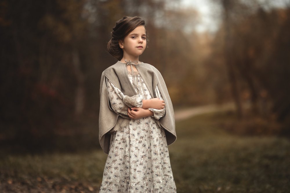 Photograph by Алина Мур