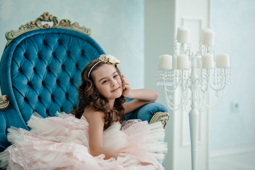 Photograph by Алексей Молчан