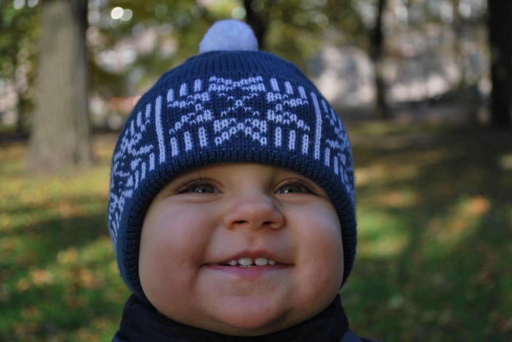 Photograph by Дмитрий Кривойван