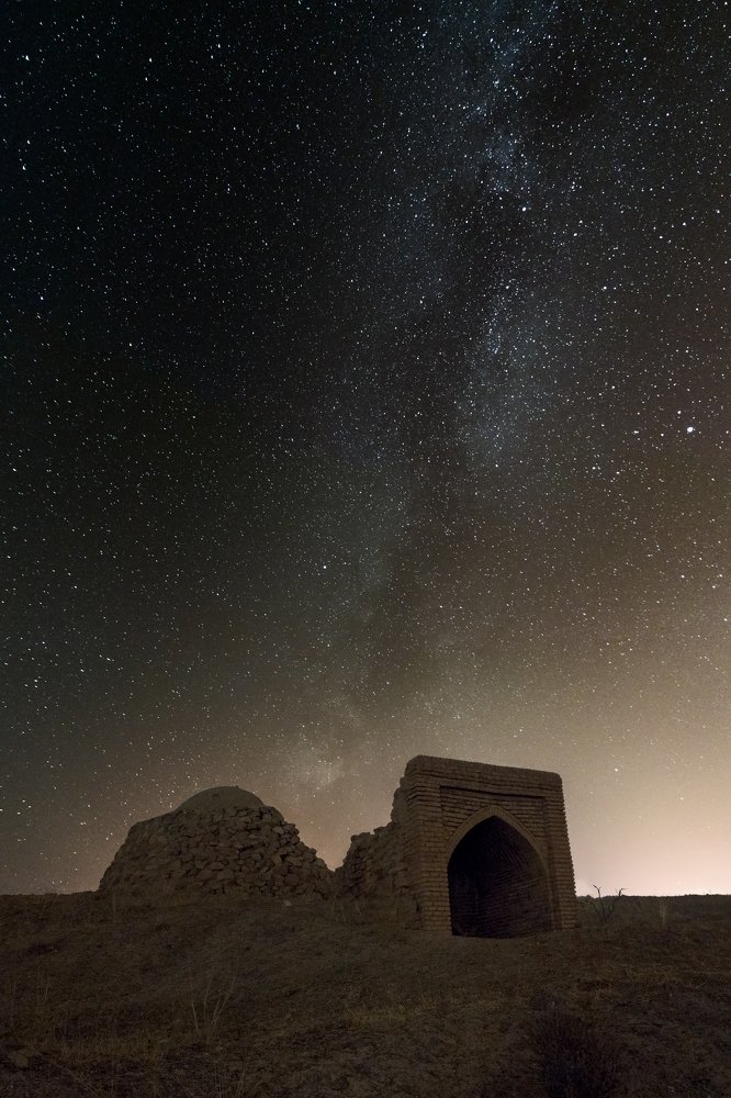 Photograph by moein vaezi