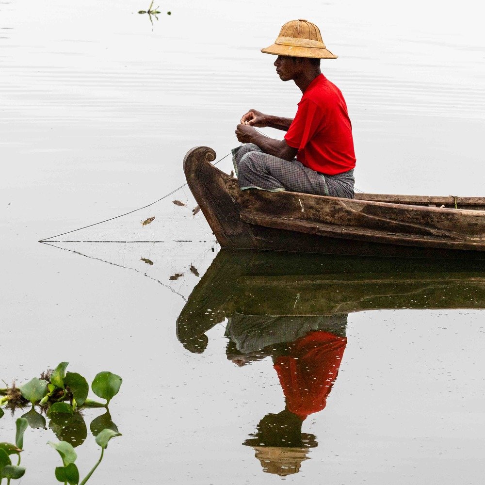 Photograph by Александр Черных