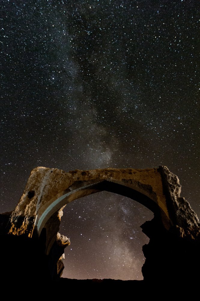 Photograph by moein vaezi