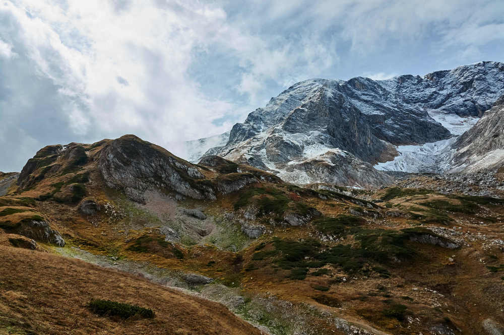 Photograph by Константин Шишкалов