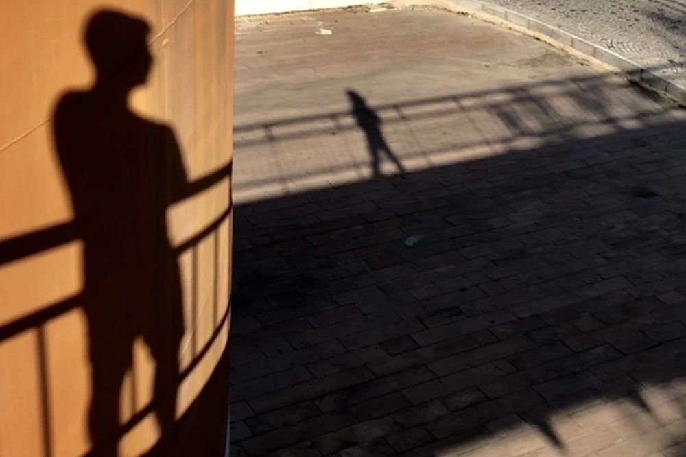 Фотография автора Kağan Baştimar