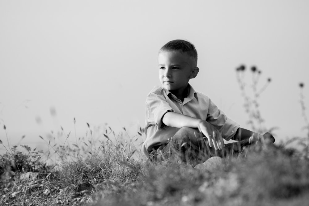 Photograph by Роман Казарин