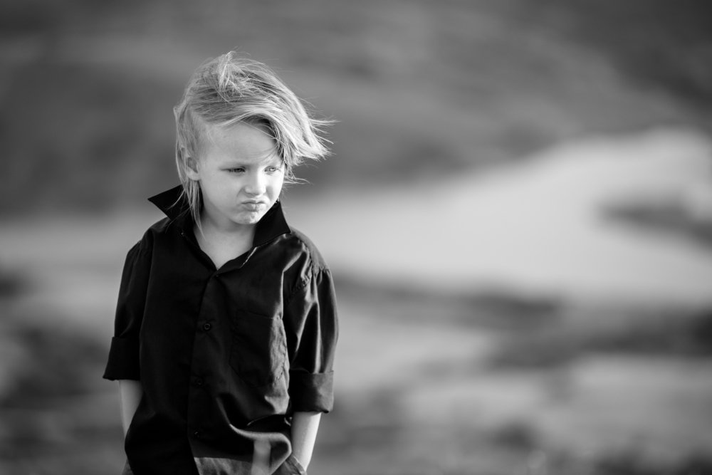 Photograph by Роман Казарин