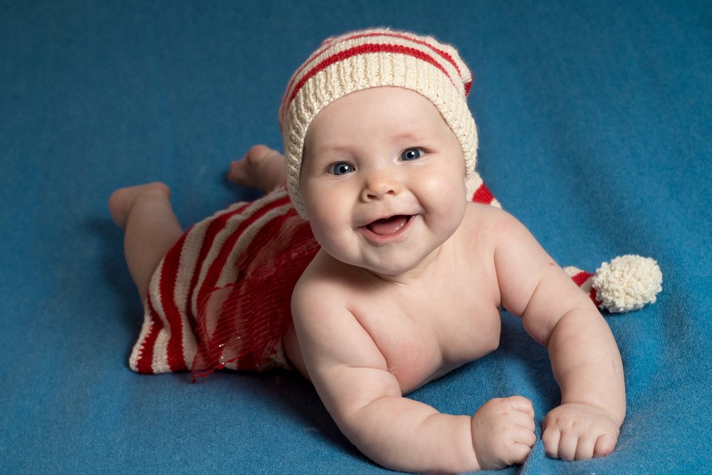 Photograph by Роман Казарин