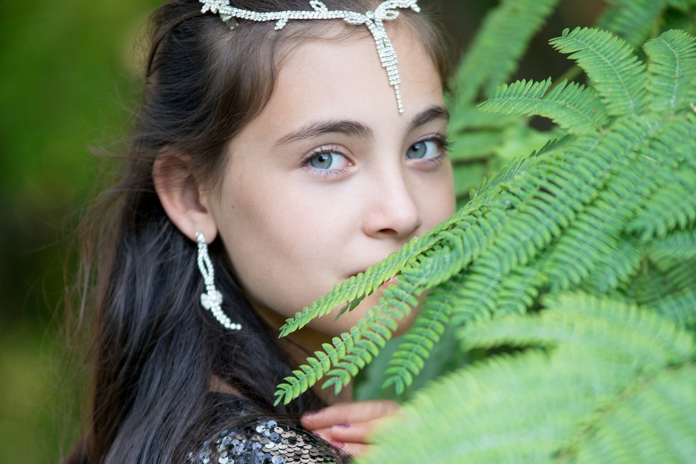 Photograph by Роман Казарин